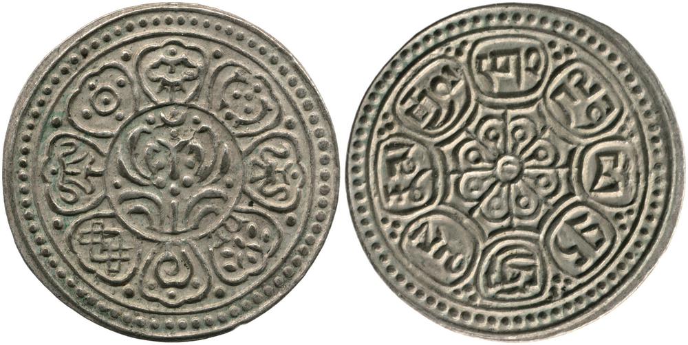 图片[1]-coin BM-1989-0904.193-China Archive